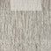Grey, variant on Nicole Miller Ombre Chevron Indoor/Outdoor Area Rug