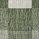 Green, variant on Nicole Miller Ombre Chevron Indoor/Outdoor Area Rug