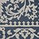 Navy-Cream/Beige-Cream, variant on Nicole Miller Sharon Reversible Indoor/Outdoor Area Rug, 5' x 7'