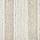 Ivory Beige, variant on Harrison Handmade Area Rug, 8'x10' and 9'x12', Assorted Designs
