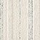 Ivory Denim, variant on Harrison Handmade Area Rug, 8'x10' and 9'x12', Assorted Designs