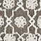 Brown Beige, variant on Harrison Handmade Area Rug, 8'x10' and 9'x12', Assorted Designs