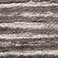 Grey/Black, variant on Home Dynamix Anise Recycled Area Rug, Assorted Designs and Sizes