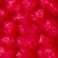 Passion Red, variant on KitchenAid Rib Texture Dish Drying Mats, Set of 2, Assorted Colors