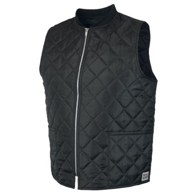 sam's club womens coats