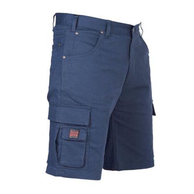 sam's club cargo pants
