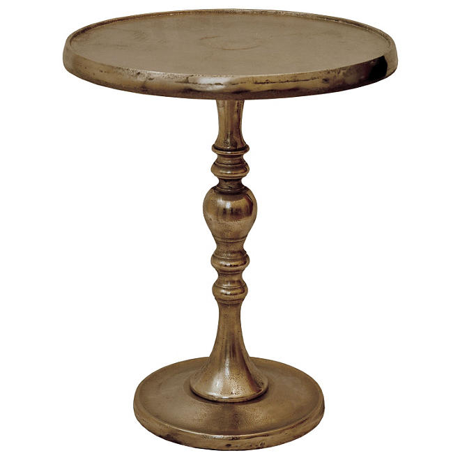Renwil Romina Accent Table
