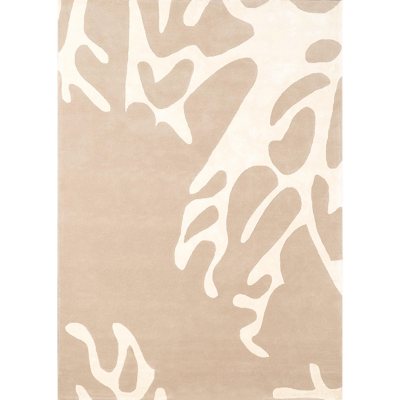 Renwil Sea Rug - Sam's Club