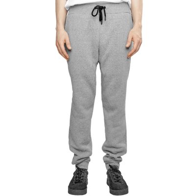 Seven oaks sherpa deals lined joggers