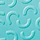 Teal, variant on Infantino Music and Lights 3-in-1 Discovery Seat and Booster, Choose Color