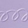 Lavender, variant on Infantino Music and Lights 3-in-1 Discovery Seat and Booster, Choose Color