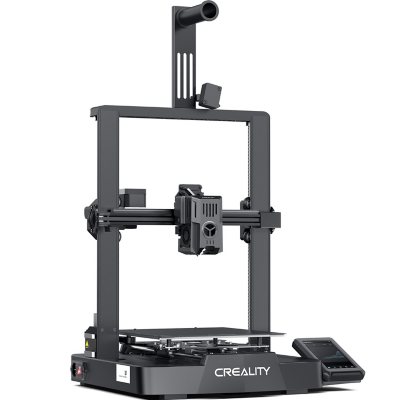 Creality Ender 3 V3 KE 3D Printer