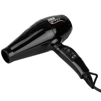 BaByliss Pro Luminoso Italo Ceramic Hairdryer Sam s Club