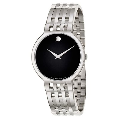 MOVADO ESPERANZA MSRP 995.00 Sam s Club