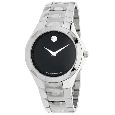 Sam's club movado clearance women's