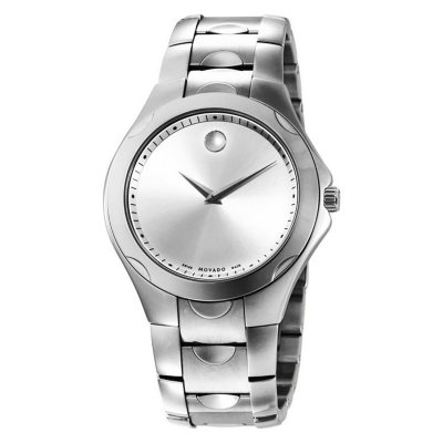 Sam's hotsell club movado