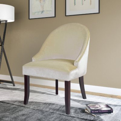 Sam's club accent discount chair