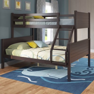 Sam's club store bunk bed mattress