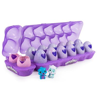 sam's club hatchimals