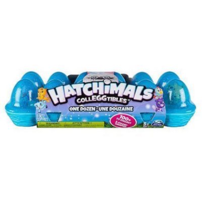 COLLEGGTABLES HATCHIMALS Sam s Club