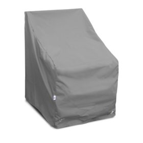 KoverRoos MAX Chair Cover, Choose Size