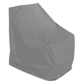 KoverRoos MAX Adirondack Chair Cover