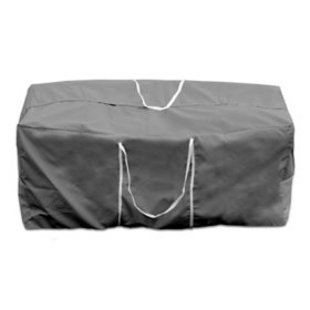 KoverRoos MAX Storage Bag Cover
