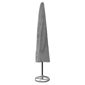 KoverRoos MAX Umbrella Cover, Choose Size
