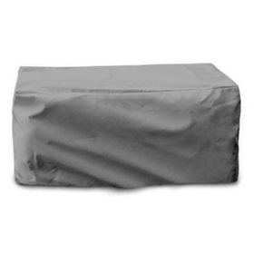 KoverRoos MAX Storage Chest Cover