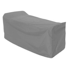 KoverRoos MAX Cart Cover