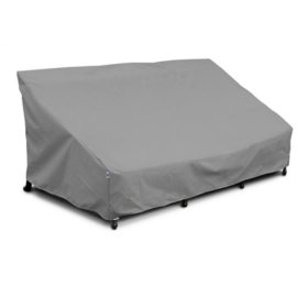 KoverRoos MAX Sofa Cover, Choose Size