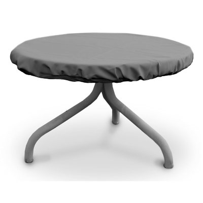 KoverRoos MAX Round Table Top Cover:- 60'D