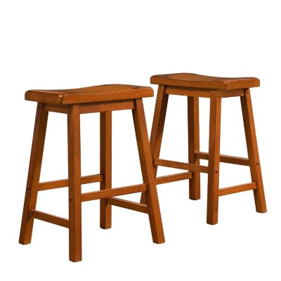 Stools set best sale