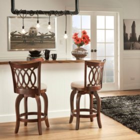 Dining Chairs Barstools Sam S Club