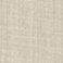 Beige, variant on Marion 24" Scroll Back Swivel Stool, Assorted Colors
