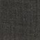 Dark Grey, variant on Marion 24" Scroll Back Swivel Stool, Assorted Colors