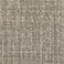 Grey, variant on Marion 24" Scroll Back Swivel Stool, Assorted Colors