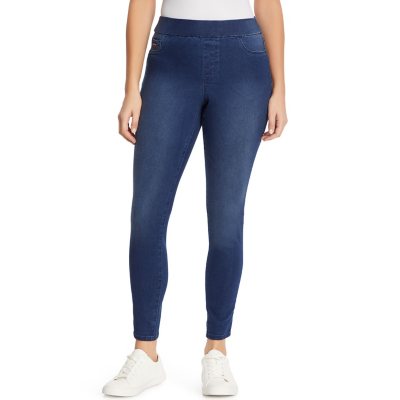 Balance Collection Yoga Pants Sam's Club