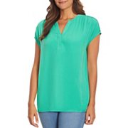Best selling women apparel collection starting at just $3.81