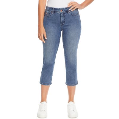 Sam's club blue hot sale jeans