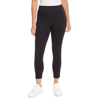 Nine West Ladies Heidi Pull On Crop - Sam's Club