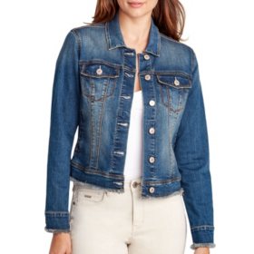 Women's Outerwear - Sam's Club