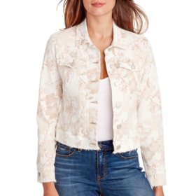 sams club ladies jackets