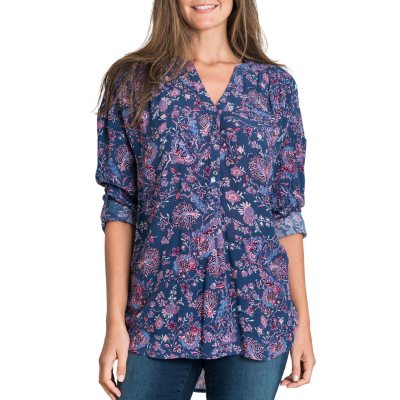 nine west jeans sam's club