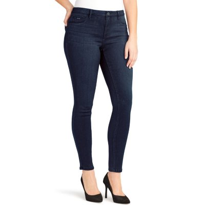 Nine West Women's Jessica Jegging - Sam's Club