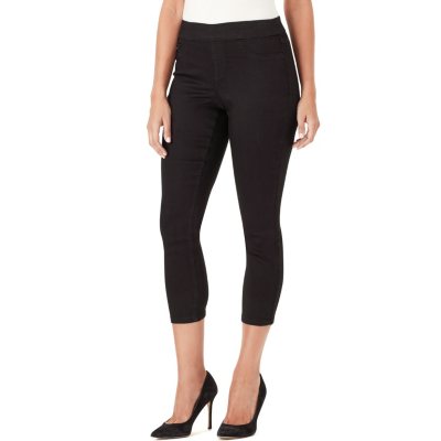 nine west gramercy skinny jeans sam's club