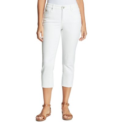 nine west stretch jeans sam's club