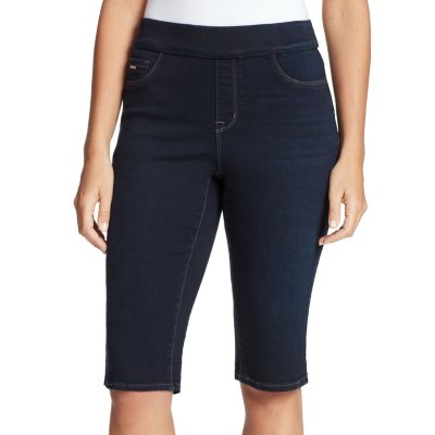 nine west jeggings sam's club