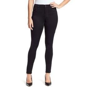 nine west women's jessica jegging