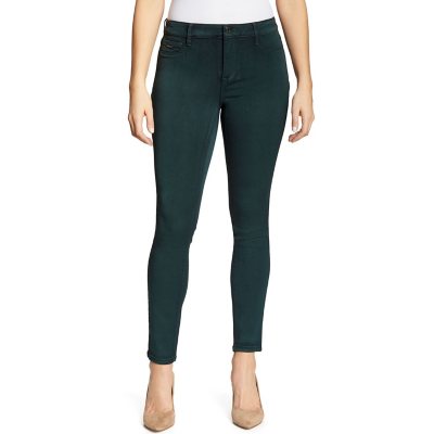 sam's club women's jeans